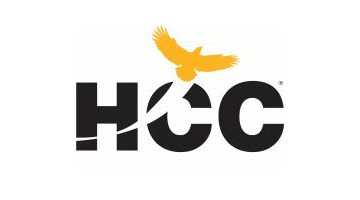 HCC Southwest SGA students win regional honor